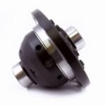 Wavetrac Differential - Mini / F56 / Cooper S