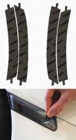 Lamin-X Mini Cooper (01-06) Side Marker Covers - Image 2