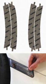 Lamin-X Mini Cooper (01-06) Side Marker Covers - Image 5