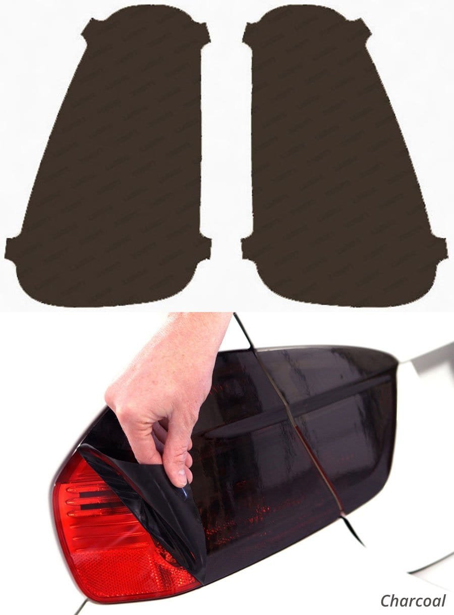MN205C.jpg Lamin-X Mini Cooper (01-06) Tail Light Covers - Image 1