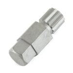 Transmission | Gear Box Drain Bit