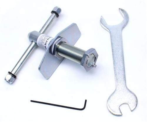 MN3272-2_13cb3b5c-b45b-47a3-a349-36d265861943.jpg Tool for Front and Rear Brake Caliper Reset | VW | Audi - Image 1