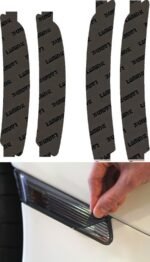 Lamin-X Mini Paceman (14-  ) Side Marker Covers - Image 2