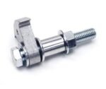 Flywheel Lock Tool | VW | Audi - Image 2