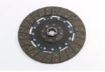 DKM Stage 3 MS Twin Disc Clutch & Flywheel Kit- BMW / E36 / E39 / E46 - Image 4