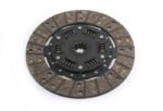 DKM Stage 3 MS Twin Disc Clutch & Flywheel Kit- BMW / E36 / E39 / E46 - Image 5
