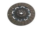 DKM Stage 3 MS Twin Disc Clutch & Flywheel Kit - MK7 / Golf / Sportwagen / Alltrack / GTI / R / & More - Image 4