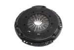 DKM Stage 3 MS Twin Disc Clutch & Flywheel Kit - MK7 / Golf / Sportwagen / Alltrack / GTI / R / & More - Image 5