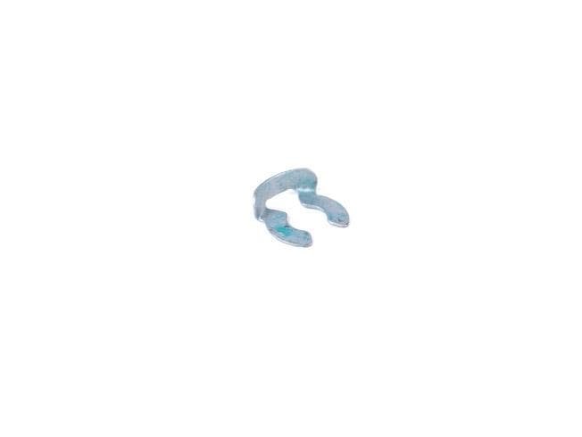 N0123276-2_fbf82fea-f842-4661-a86a-1cb3ae4c36ef.jpg Lock Washer for Master Cylinder | B5 Audi A4 - Image 1