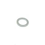 Drain/Fill Plug Seal (12x17x1.5) - VW/Audi