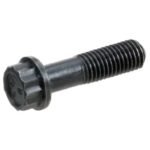 Clutch Pressure Plate Bolt | 12v VR6 - priced each