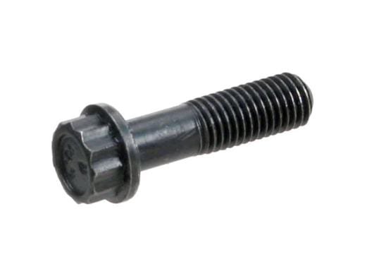 N10101001.jpg Clutch Pressure Plate Bolt | 12v VR6 - priced each - Image 1