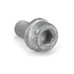 Clutch Pressure Plate Bolt | for 6-spd 240mm Dual Mass flywheel - priced each