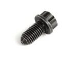 Pressure Plate Bolt - priced each