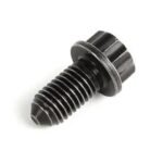 Pressure Plate Bolt - priced each
