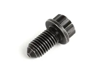 N90320701.jpg Pressure Plate Bolt - priced each - Image 1