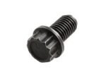 Pressure Plate Bolt - priced each - Image 2