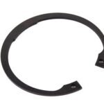 Lock Ring 72x2