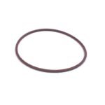 O-Ring Seal (45.7x1.5) - VW/Audi