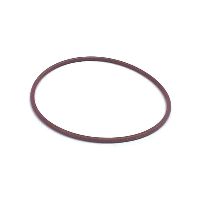 N90354301.jpg O-Ring Seal (45.7x1.5) - VW/Audi - Image 1