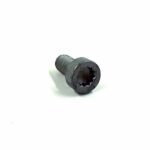 Release Bearing Sleeve Mounting Bolt - VW / Beetle / Golf / Jetta / SportWagen