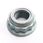 Axle Nut | 1992-2005 5-Lug VW