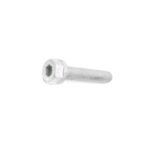 Shouldered Hex Triple Square Bolt (M12x70) - VW/Audi