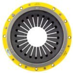 ACT Porsche 911 P/PL Xtreme Clutch Pressure Plate