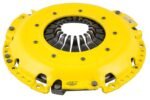 ACT Porsche 911 P/PL Heavy Duty Clutch Pressure Plate - Image 2