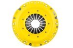 ACT Porsche 911 P/PL Heavy Duty Clutch Pressure Plate