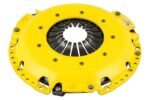 ACT Porsche 911 P/PL Heavy Duty Clutch Pressure Plate - Image 2
