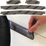 Lamin-X Porsche Macan (15-18) Side Marker Covers - Image 5