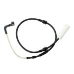 Wear Indicator (Front) - BMW / E82 / E9X / 1M / M3