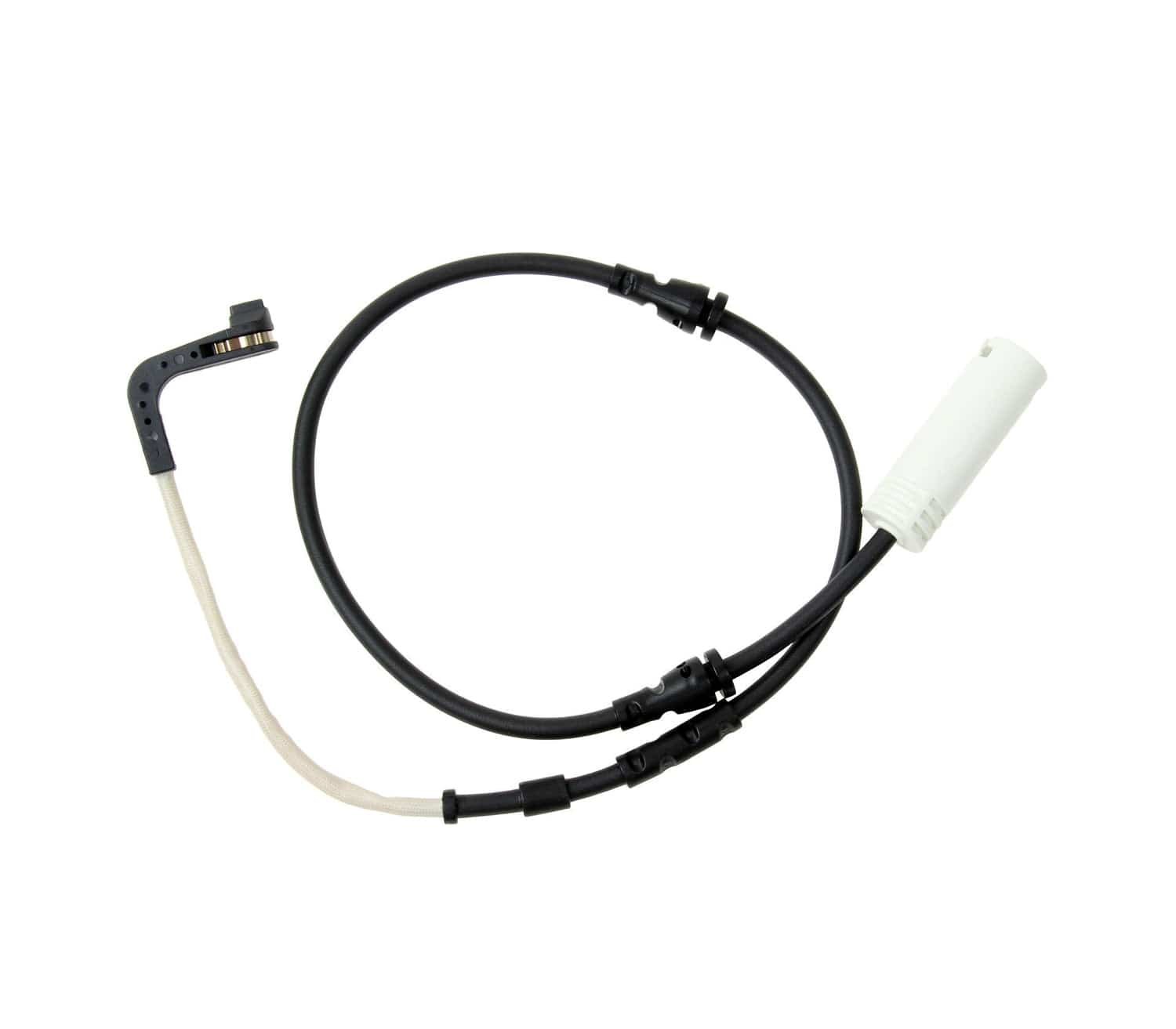 PA_355251551_Top.jpg Wear Indicator (Front) - BMW / E82 / E9X / 1M / M3 - Image 1