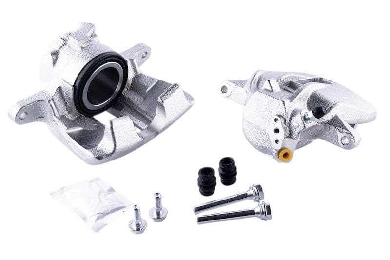 PA_355790341_Kit.jpg Brake Caliper (Front Right) - VW / Mk2 16v / Mk3 2.0L / B3 / B4 Passat - Image 1