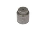 ACT 06-08 Audi A4 ( B7 )  Pilot Bearing