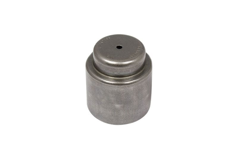 PB1009.jpg ACT 06-08 Audi A4 ( B7 ) Pilot Bearing - Image 1