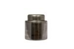 ACT 06-08 Audi A4 ( B7 )  Pilot Bearing - Image 2