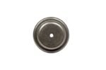 ACT 06-08 Audi A4 ( B7 )  Pilot Bearing - Image 3
