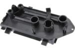 Oil Cooler Bracket - Land Rover