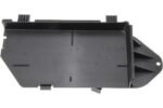 Oil Cooler Bracket - Land Rover - Image 2