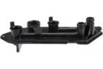 Oil Cooler Bracket - Land Rover - Image 3