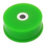 Revshift Differential Bushing - BMW E30 | E36 318ti | Z3