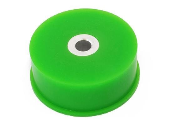 PDB-E30.jpg Revshift Differential Bushing - BMW E30 | E36 318ti | Z3 - Image 1
