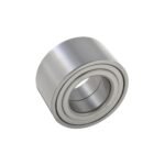 Wheel Bearing - VW/Audi/Porsche / Touareg / Q7 / Cayenne