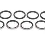 Brake Caliper Seal Kit