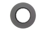 ACT Audi A4 Release Bearing