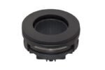 ACT Audi A4 Release Bearing - Image 2