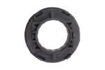 ACT Audi A4 Release Bearing - Image 3