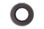ACT Mini Cooper Release Bearing
